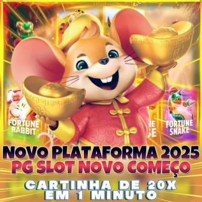 Quanto tá o jogo do emelec