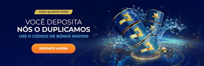 Kto apostas app
