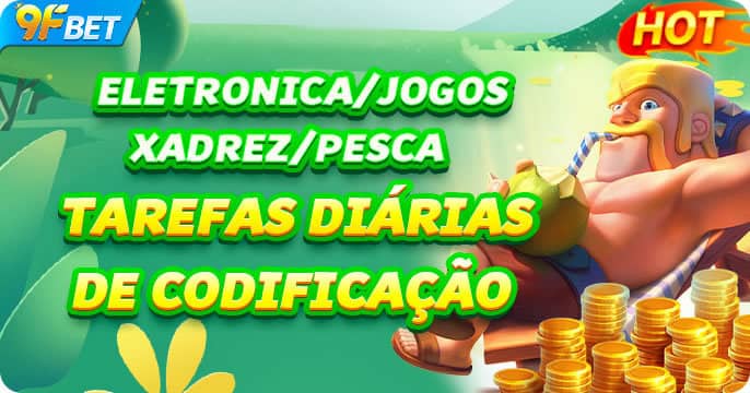 Xadrez online para 2