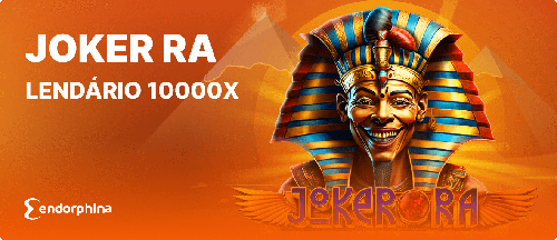 Sportingbet baixar