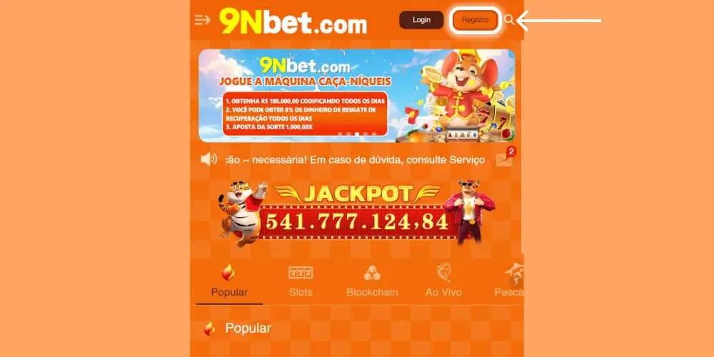 Bet robot blaze