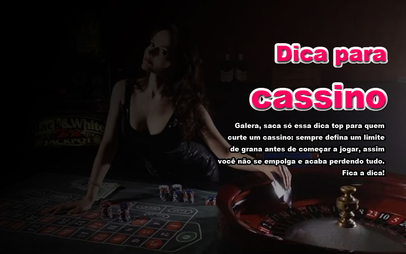 Jogo destiny