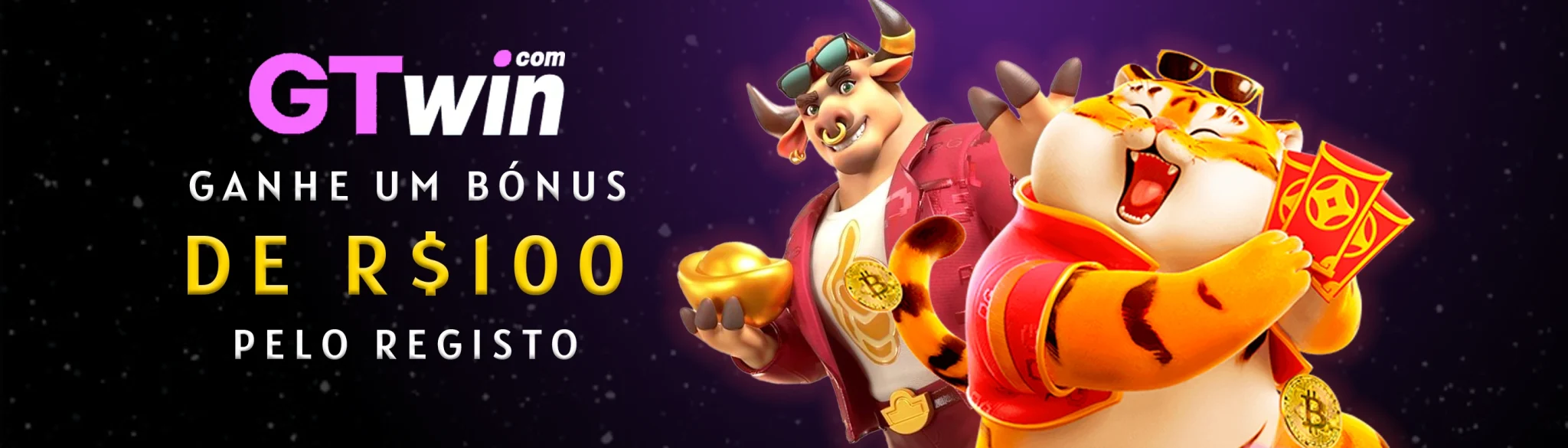 Treasurespins.com
