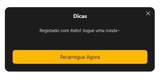 Spin pay jogos