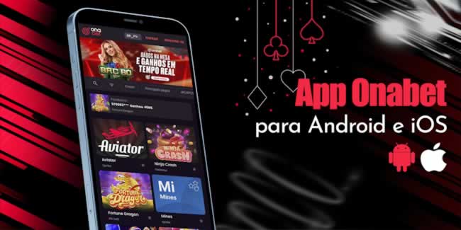 B1 bet saque