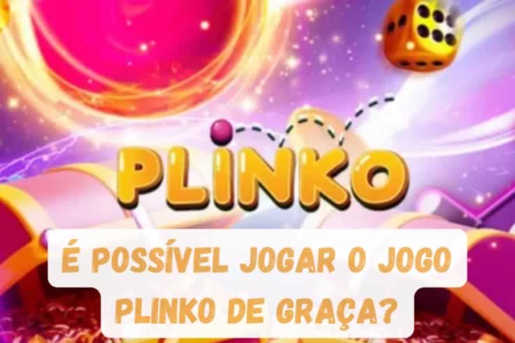 Cassino pix é conflável