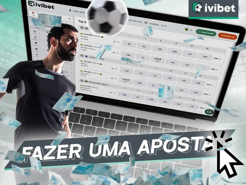 Salseiro vip