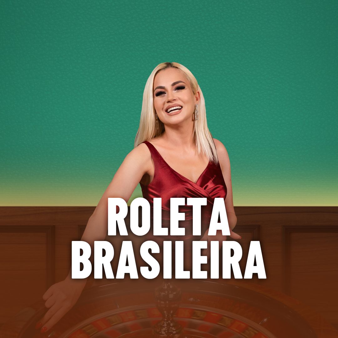 Coração palpita