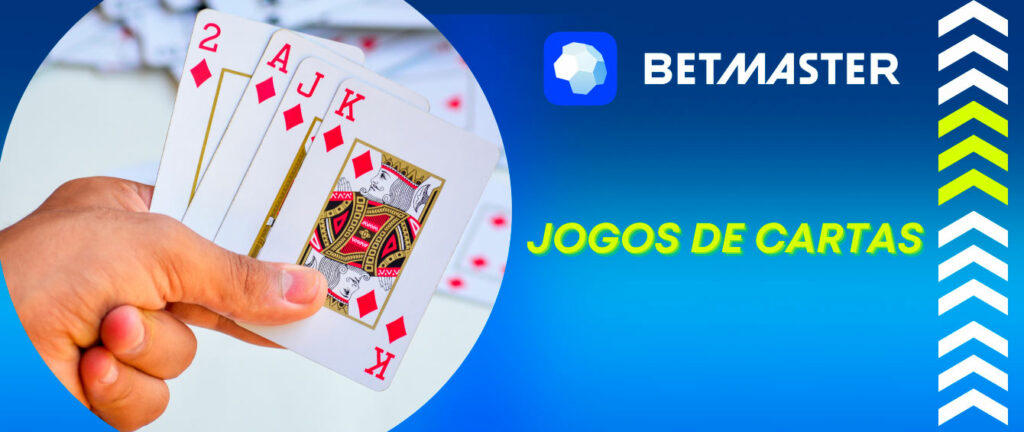 Bogota fc