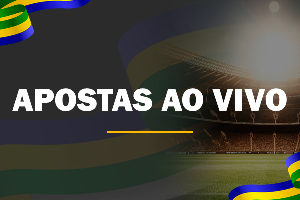 Flip jogos