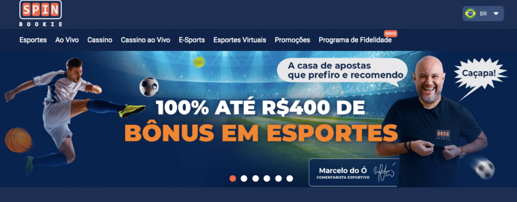 Gunsbet.com