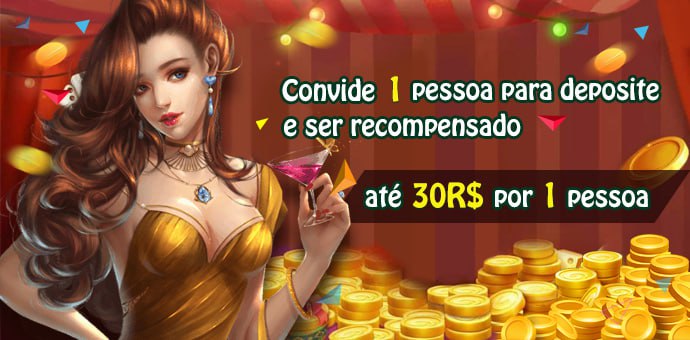 Mc esportes apostas