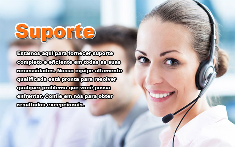 Cartão de crédito perdido frente e verso