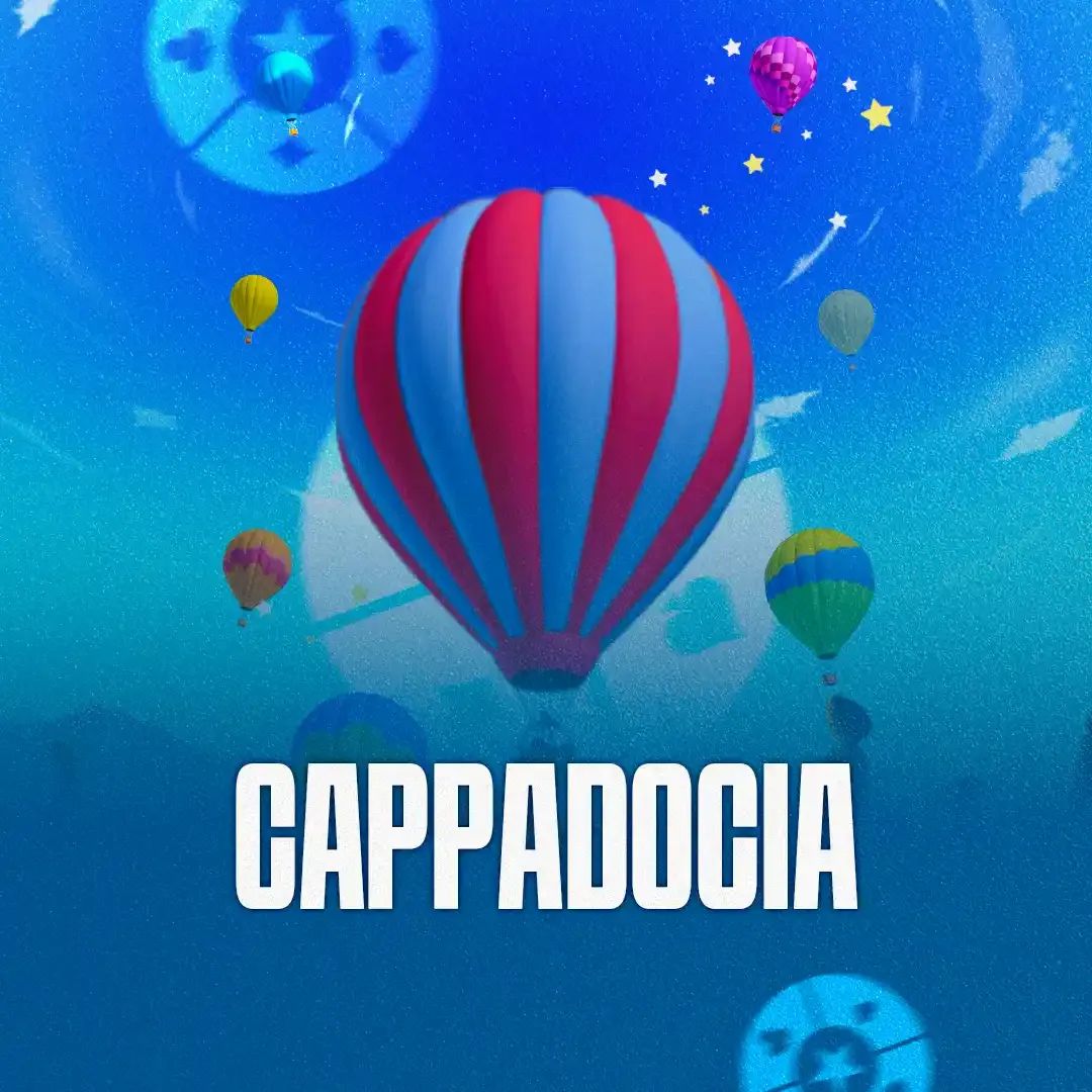 Megauplaupload