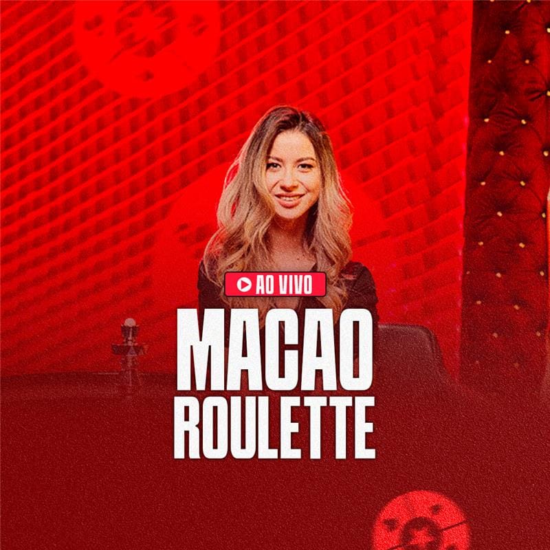 Bestgame bet apostas