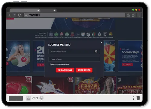 Roulette gold club