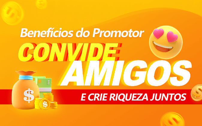 Jogo jetix