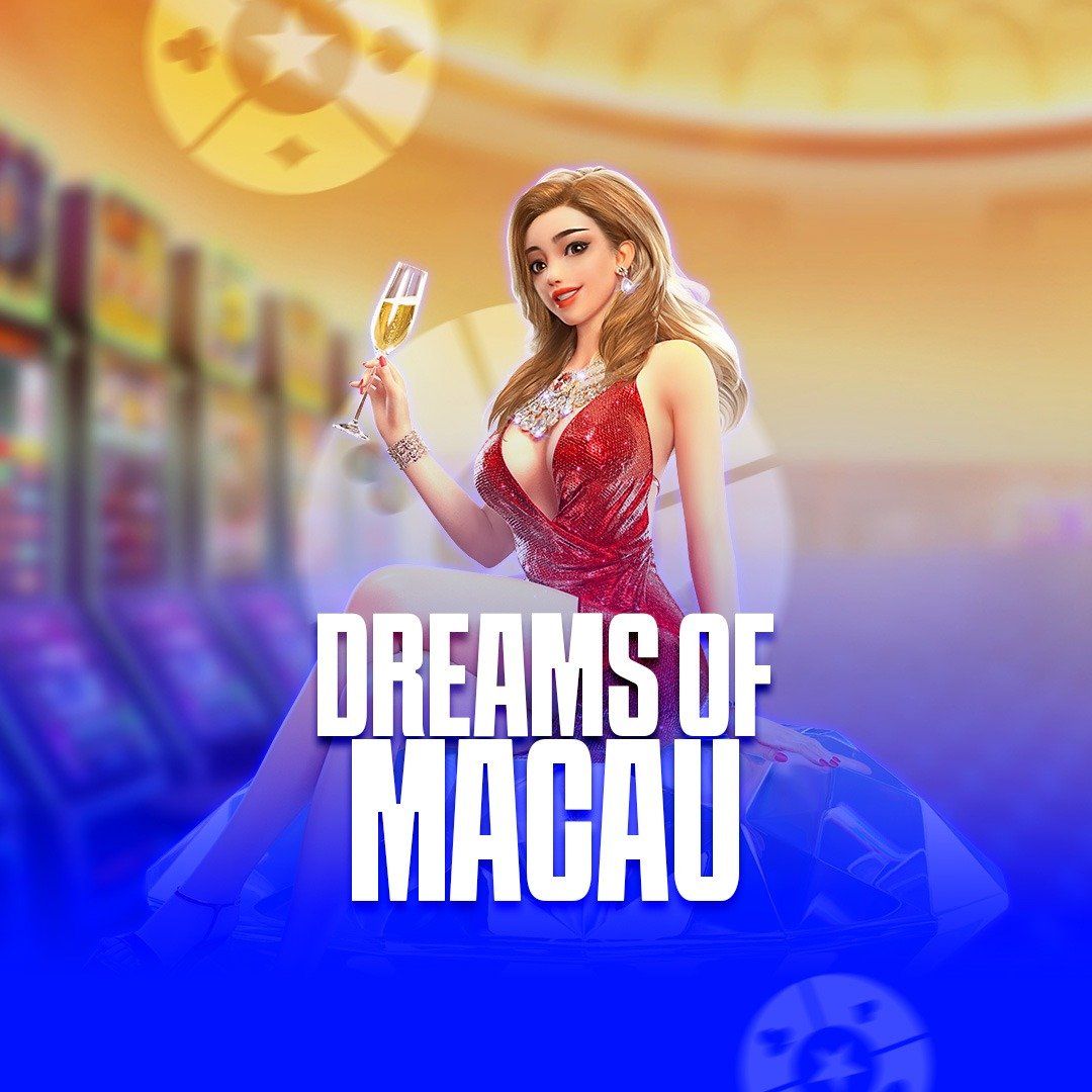 Fortune ox demo grátis