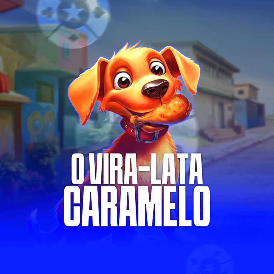 Baixar aplicativo para