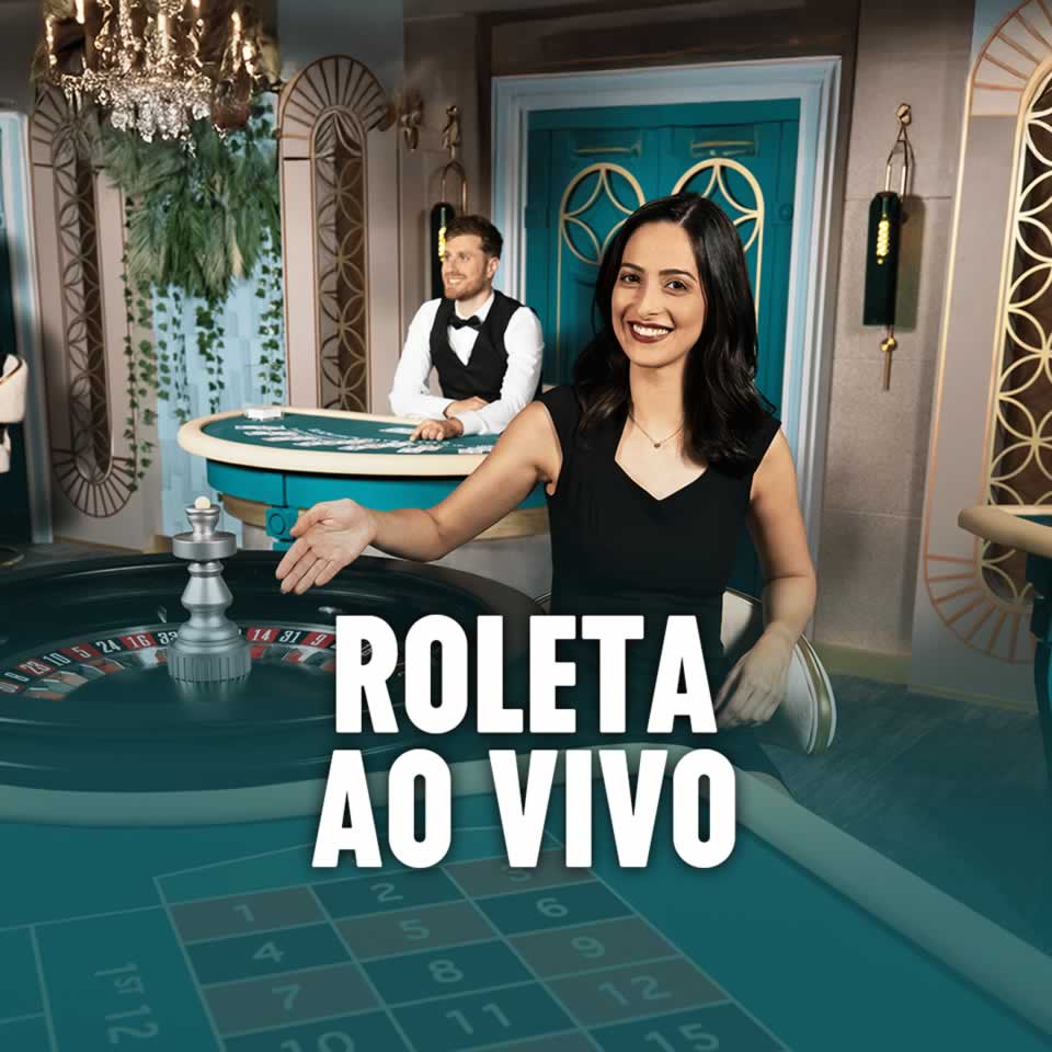 Esportes bets