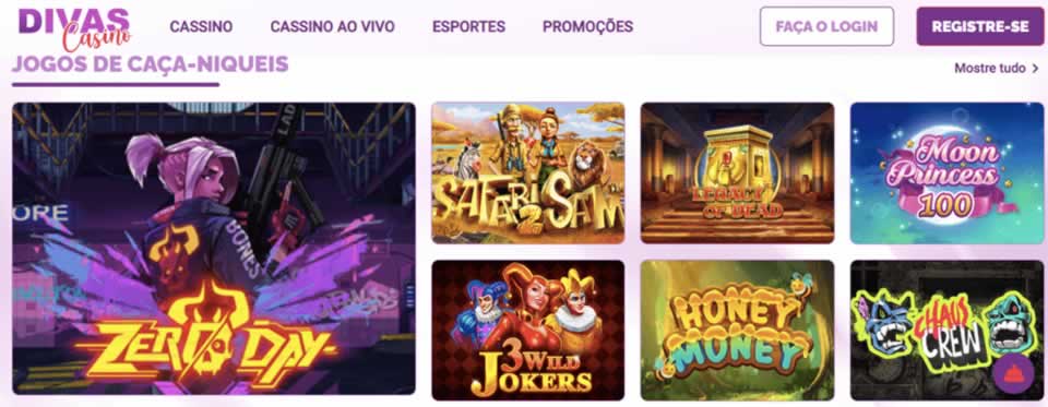 Crashar significado