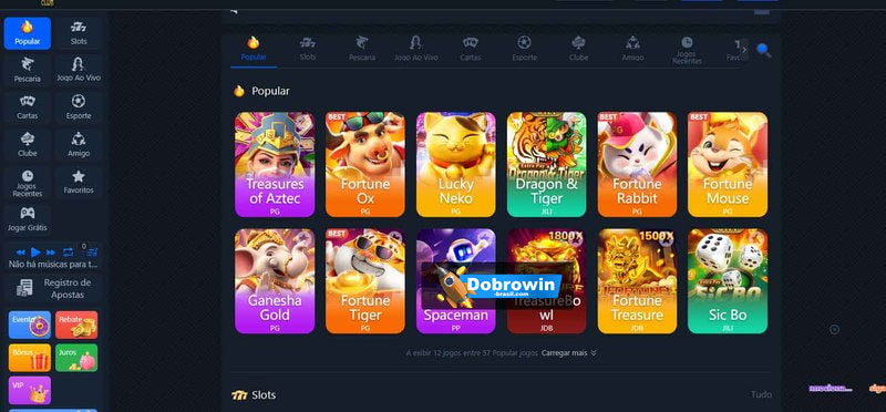 Dreampalacecasino.com