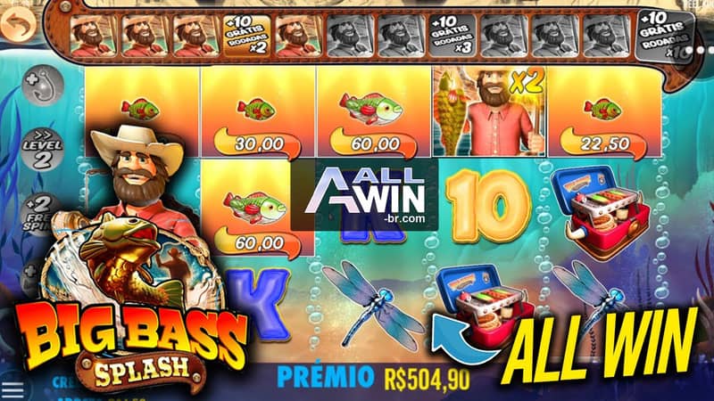 Bônus de cashback em cassino ao vivo
