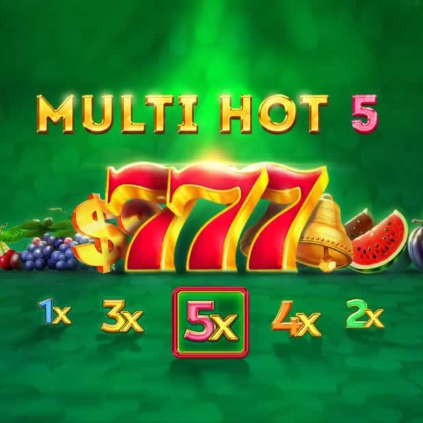 Cassino score