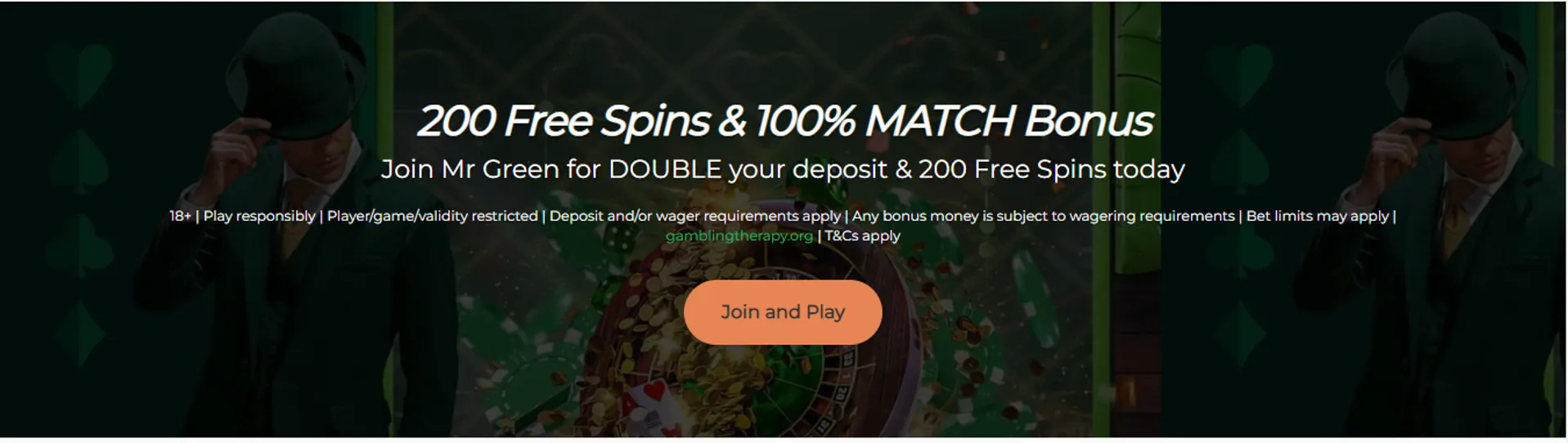 Código promocional blaze hoje