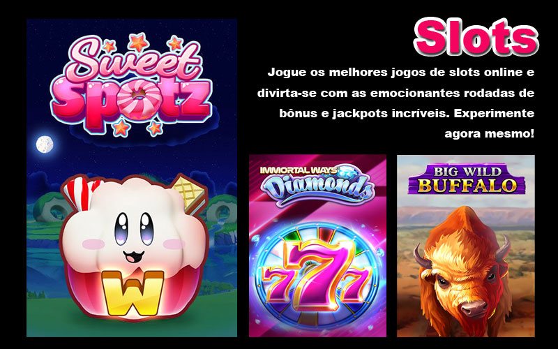 Stake casino apk