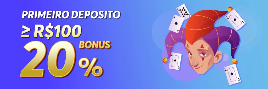 Caça niqueis online