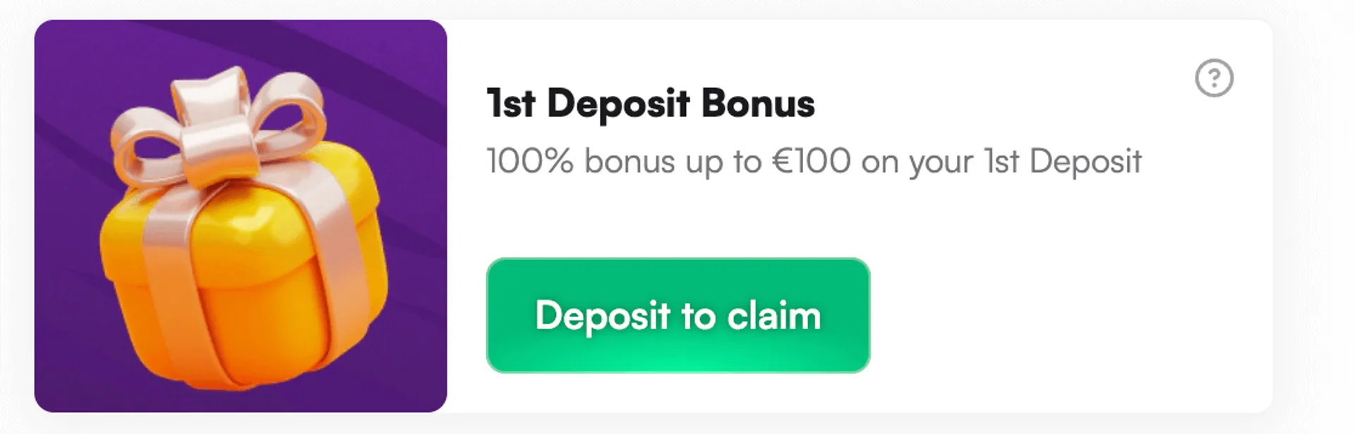 Bet 365 download