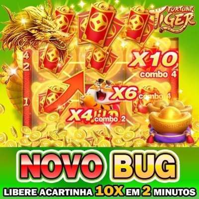 Cocoa Casino