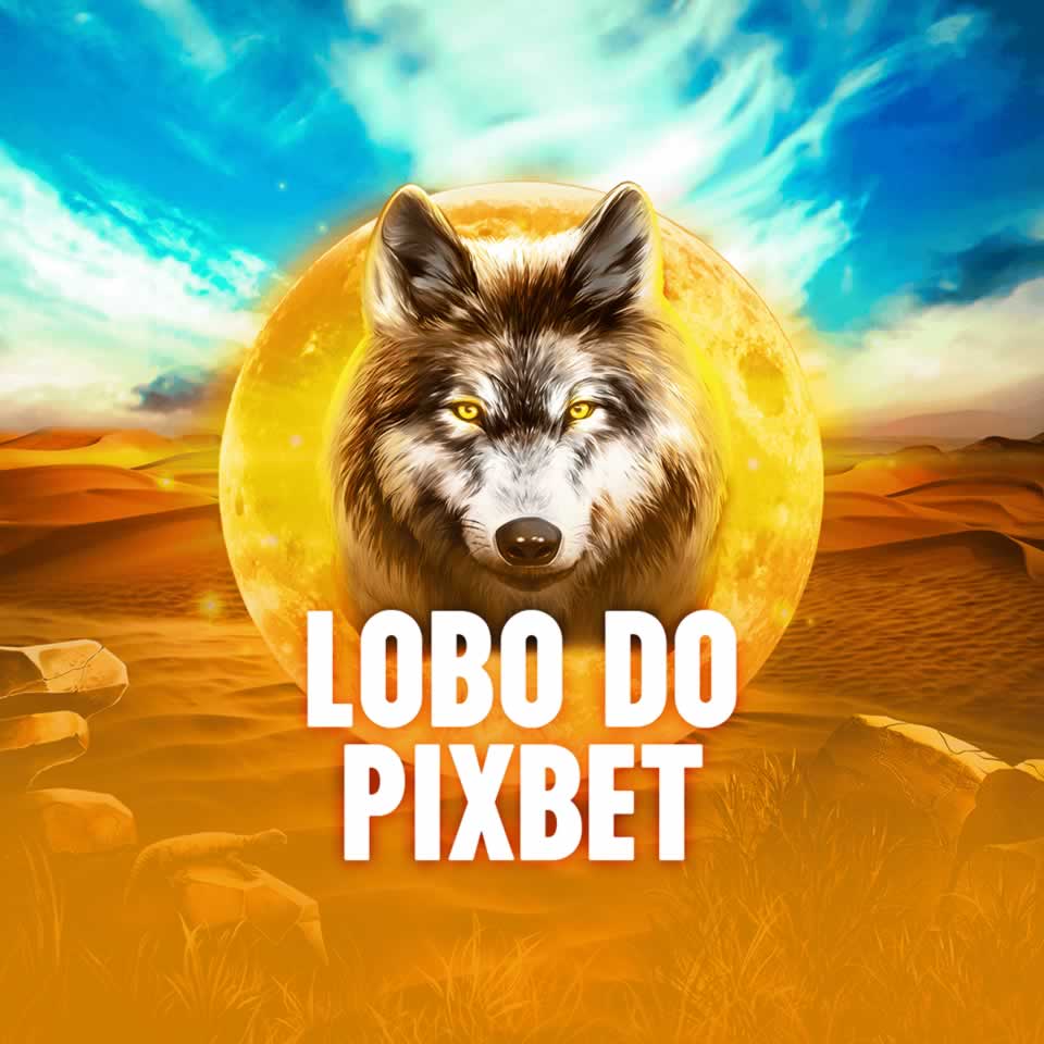 Globo ao vivo sp