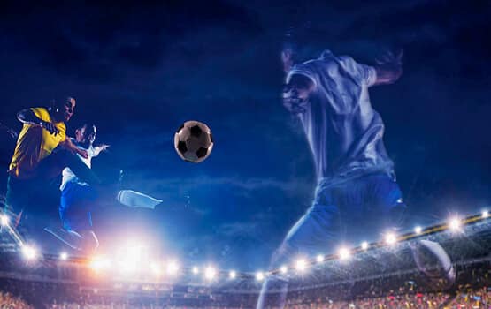 Jogo da caveirinha