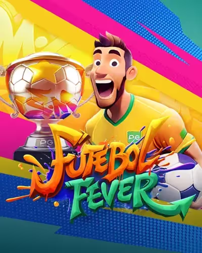 Bolão lol