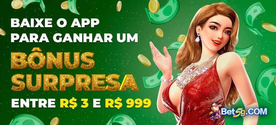 Bet fast aposta