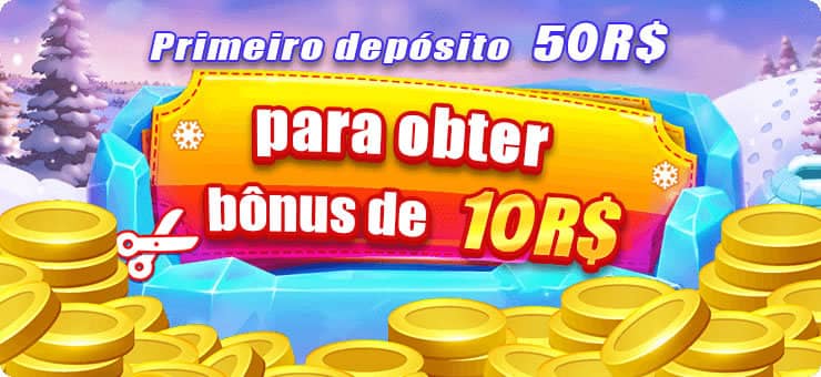 Sorte
