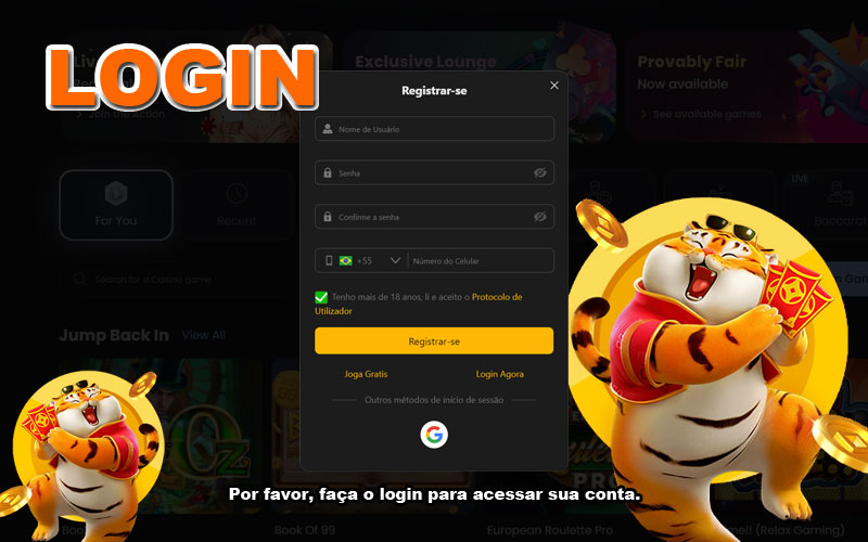 Baixar aplicativo de futebol gratis