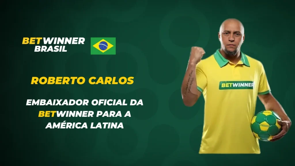 Jogo do delfin sc