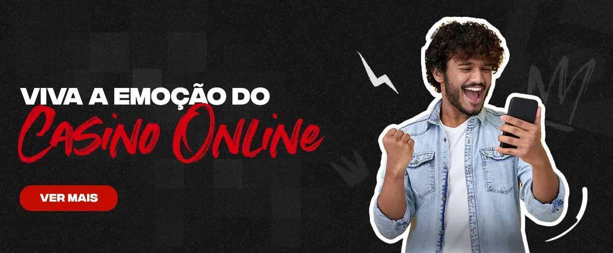 Apostas grátis