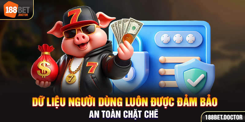 Blaze.com crash