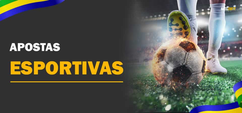 Super esporte net
