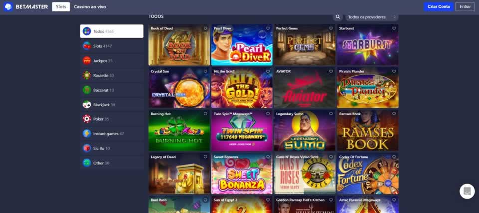 Partypoker sports