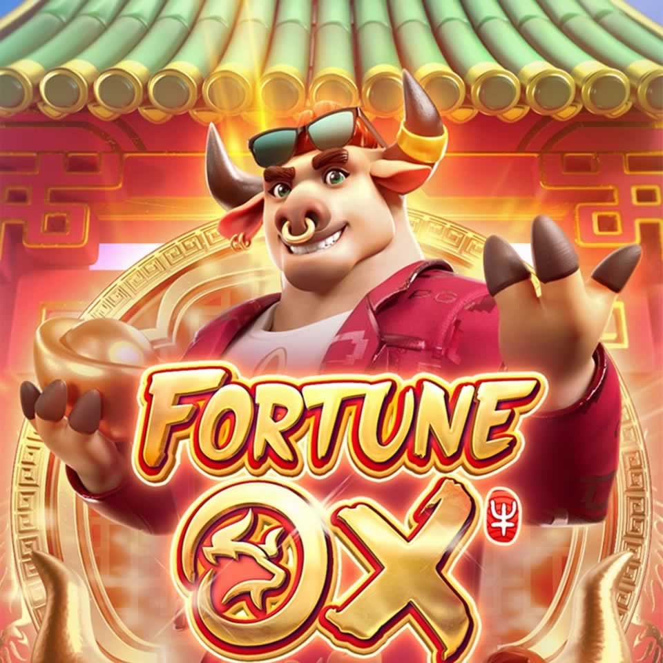 Mega hd filme apk