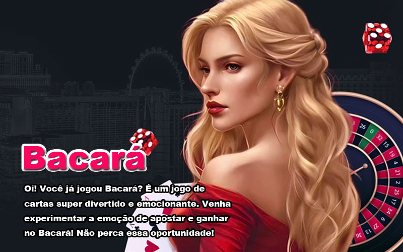 Compra mega sena online