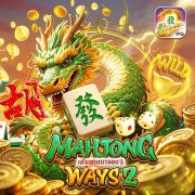 TCGAMING