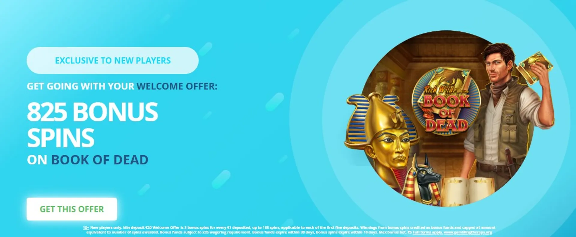 Pixbet aposta gratis