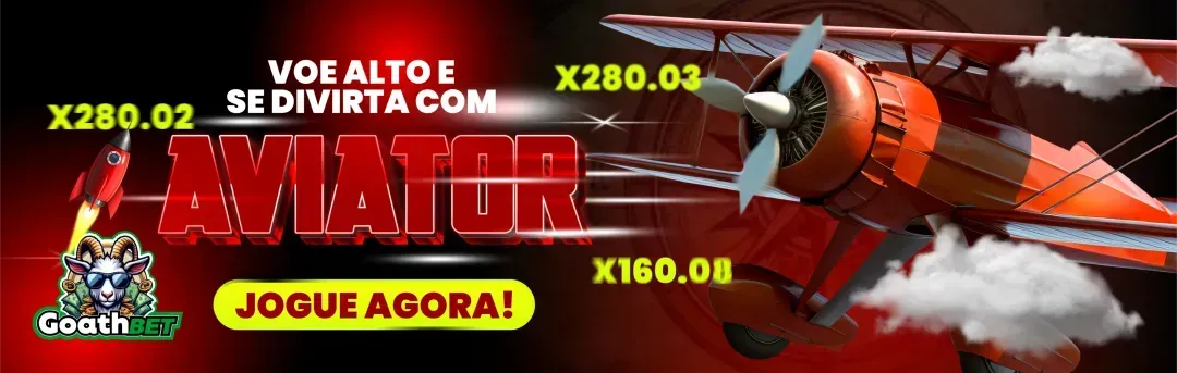 Blaze jogos de aposta