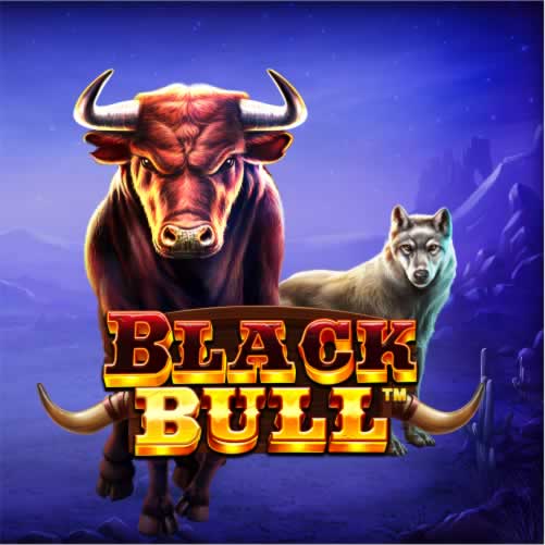 Big brother brasil bet365